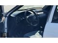 FORD / ESCORT / 1.6CLX / KLİMALI / GÜVENLİK PAKET