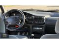 FORD / ESCORT / 1.6CLX / KLİMALI / GÜVENLİK PAKET