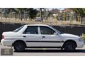 FORD / ESCORT / 1.6CLX / KLİMALI / GÜVENLİK PAKET