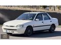 FORD / ESCORT / 1.6CLX / KLİMALI / GÜVENLİK PAKET