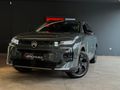 2026 - CITROEN C5 AIRCROSS - PLUS - SIFIR KM