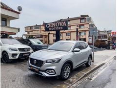 CENOVA MOTORS 2023 MG HS COMFORT 1.5 T-GDI BOYASIZ