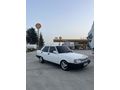 Sahibinden Tofaş Şahin 1.6 1994 Model 