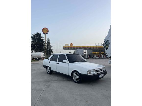 Sahibinden Tofaş Şahin 1.6 1994 Model 