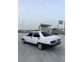 Sahibinden Tofaş Şahin 1.6 1994 Model 