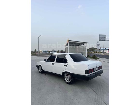 Sahibinden Tofaş Şahin 1.6 1994 Model 