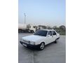 Sahibinden Tofaş Şahin 1.6 1994 Model 