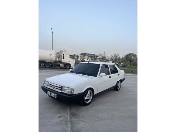 Sahibinden Tofaş Şahin 1.6 1994 Model 