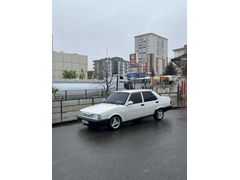 Sahibinden Tofaş Şahin 1.6 1994 Model 