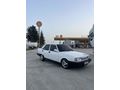 Sahibinden Tofaş Şahin 1.6 1994 Model 
