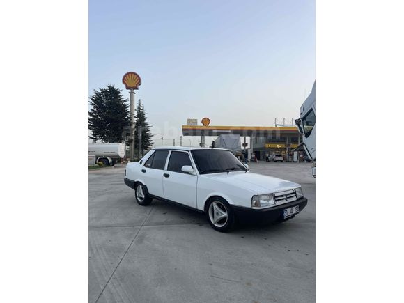 Sahibinden Tofaş Şahin 1.6 1994 Model 