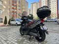 Sahibinden Kymco Agility 16+ 125i 