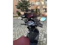 Sahibinden Kymco Agility 16+ 125i 