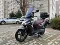 Sahibinden Kymco Agility 16+ 125i 