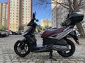 Sahibinden Kymco Agility 16+ 125i 