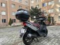 Sahibinden Kymco Agility 16+ 125i 