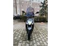 Sahibinden Kymco Agility 16+ 125i 