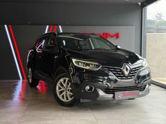 0. 68 KREDİ SÖNMEZER'DEN 2017 ICON KADJAR - 90.000 KM - BAKIMLI