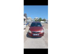 Sahibinden Tata Marina 1.4 TDI Comfort 2007 Model