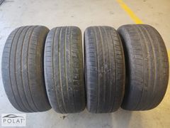 235/50R19 99H Competus H/P Lassa 4 Adet Yaz Lastiği