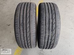 235/55R18 100V Competus H/P Lassa Yaz Lastiği 2 Adet