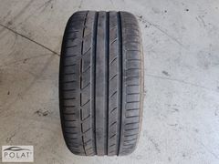 275/35R20 102Y Potenza Sport S001 RFT Bridgestone Yaz Lastiği