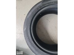 255/50R19 103Y NFERA RU1 Nexen Yaz Lastiği 2 Adet