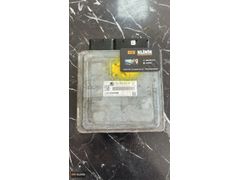 03L906023JH 5WP42677AA PCR2.1 SKODA YETİ MOTOR BEYNİ