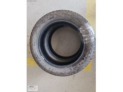 175/60R15 81H All Season Kormoran 4 Mevsim Lastik - 2 Adet