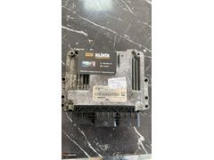 av21-12a650-rb ford fiesta motor beyin