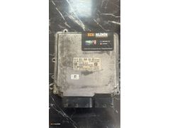 a6519002803 0281031244 cr41.60 w447 vito