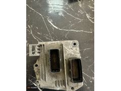 12230740 opel astra h