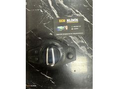 8K0941531G FAR DÜĞMESİ A4 A5 Q5