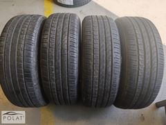 225/60R17 99V Cinturato P7 RFT Pirelli Yaz Lastiği 4 Adet