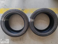 215/45R16 Efficientgrip Performance Goodyear Yaz Lastiği 2 adet