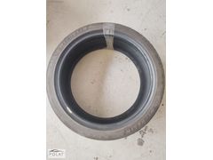 245/40R20 99Y XL (ZP) (RFT) Pilot Sport 4 Michelin 1 Adet