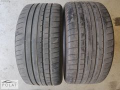 275/35R19 (MOE) (ROF) Eagle F1 Asy 3 Goodyear Yaz Lastiği 2 ADET