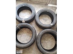 215/55R18 95H Comfort F50 Giti 4 Adet Yaz Lastiği