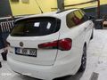 Sahibinden Fiat Egea 1.6 Multijet Lounge Plus 2016 Model