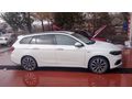 Sahibinden Fiat Egea 1.6 Multijet Lounge Plus 2016 Model