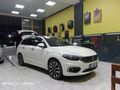 Sahibinden Fiat Egea 1.6 Multijet Lounge Plus 2016 Model
