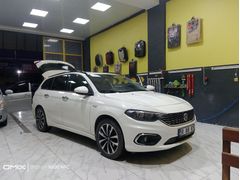 Sahibinden Fiat Egea 1.6 Multijet Lounge Plus 2016 Model