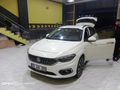 Sahibinden Fiat Egea 1.6 Multijet Lounge Plus 2016 Model