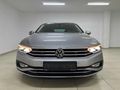 "FEDCAR" TR'DE TEK HATASIZ VARİANT 360+MATRİX+ACC+ŞERİT TAKP+PPF