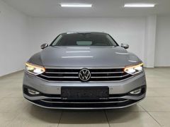 "FEDCAR" TR'DE TEK HATASIZ VARİANT 360+MATRİX+ACC+ŞERİT TAKP+PPF
