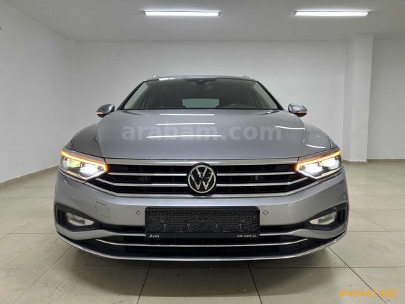 "FEDCAR" TR'DE TEK HATASIZ VARİANT 360+MATRİX+ACC+ŞERİT TAKP+PPF