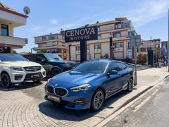 CENOVA MOTORS 2023 218İ SPORTLİNE+EXECUTİVE+İÇİ BEJ BOYASIZ