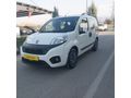 GALERİ TURGAY'DAN 2017 MODEL FIAT FİORİNO COMBİ 1.3 OTOMOBİL