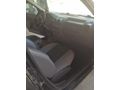 Sahibinden Dacia Logan 1.5 DCi Ambiance 2010 Model