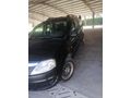 Sahibinden Dacia Logan 1.5 DCi Ambiance 2010 Model